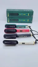 برس حرارتی gallery0