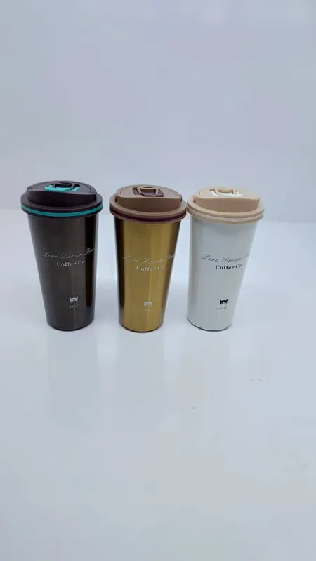 ماگ های طرحدار و متنوع gallery3