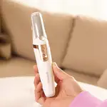 سنگ پاه برقی و شارژی thumb 1