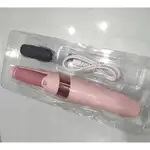 سنگ پاه برقی و شارژی thumb 3