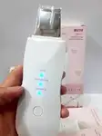 اتوصورت مخصوص پاکسازی صورت thumb 1