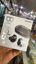 ایرپاد سامسونگ درجه یک Buds+ gallery0