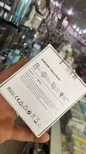 ایرپاد سامسونگ درجه یک Buds+ gallery2