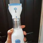 شپش گیر برقی thumb 1