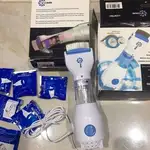 شپش گیر برقی thumb 5