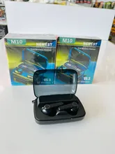 ایرپاد دجیتال مدل m10 gallery0