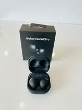 ایرپاد گالکسی buds 2pro gallery0