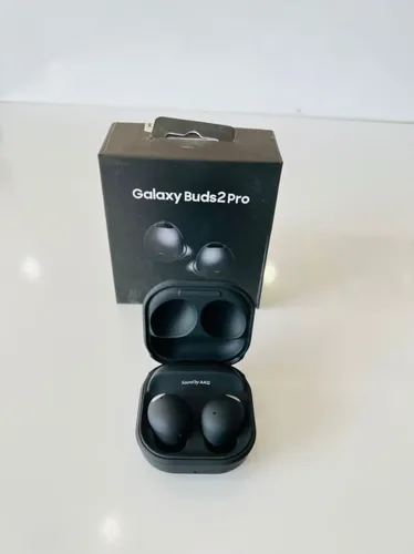 ایرپاد گالکسی buds 2pro
