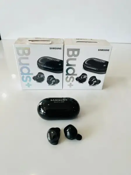 ایرپاد سامسونگ مدل burst/amr175