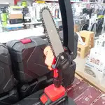 اره شارژی مارک لیدو thumb 2