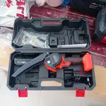 اره شارژی مارک لیدو thumb 5