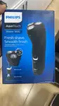 شیور 1000 مارک PHILIPS thumb 1
