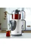 چای ساز وستل اصل اورجینال thumb 1