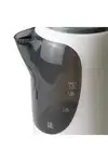 چای ساز وستل اصل اورجینال thumb 2