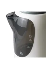 چای ساز وستل اصل اورجینال gallery1