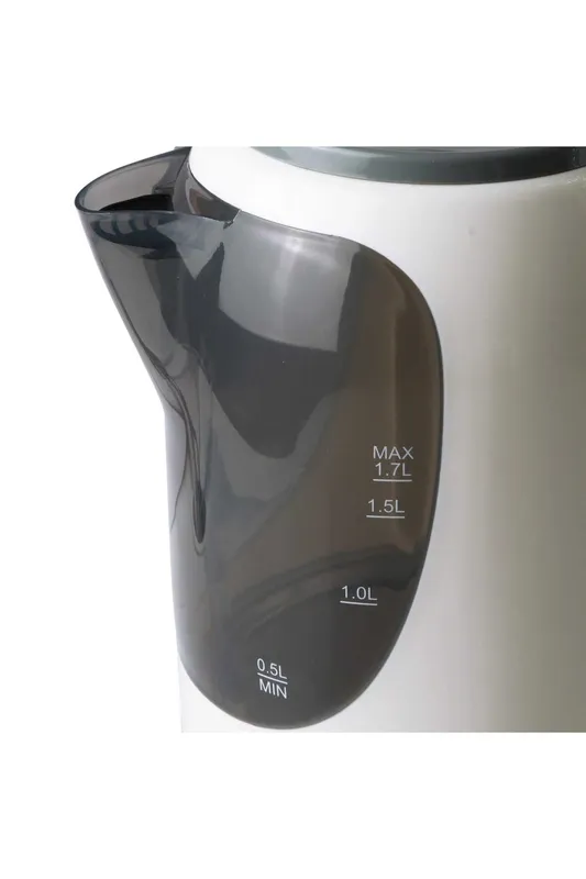چای ساز وستل اصل اورجینال gallery1
