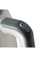 چای ساز وستل اصل اورجینال gallery2