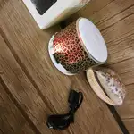 اسپیکر شارژی مدل مینی 700 thumb 1
