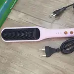 برس حرارتی thumb 2