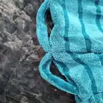 حوله تن پوش نانو سایز135 thumb 4