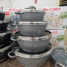 ست قابلمه گرانتی10 تیکه2023 gallery3