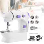 مینی چرخ خیاطی MINI SEWING MACHINE مدل SM-30844 اصلی(ضمانت7 روز کالا) thumb 7