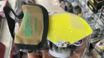 لامپ کمپ و سفر مثلثی360 درجه LIGHT thumb 1