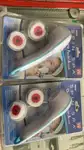 فیس براش چرخشی اسپین اسپا spin 17178 thumb 4
