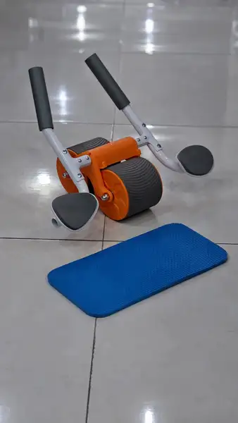 رول باشگاهی مارک اسکای لند اصل