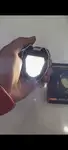 چراغ کوچک جیبی آهنربایی و قوطی باز کن مدل W5144 thumb 2