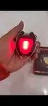 چراغ کوچک جیبی آهنربایی و قوطی باز کن مدل W5144 thumb 1