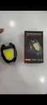 چراغ کوچک جیبی آهنربایی و قوطی باز کن مدل W5144 thumb 7