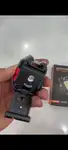 چراغ کوچک جیبی آهنربایی و قوطی باز کن مدل W5144 thumb 4