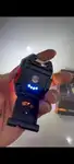 چراغ کوچک جیبی آهنربایی و قوطی باز کن مدل W5144 thumb 5