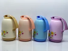 پارچ دولایه 2.2 لیتر اندونزی سرپیچ gallery0