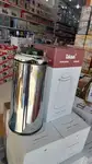 فلاکس چای استیل taknaz thumb 1