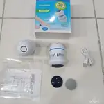 سنگ پای برقی Callus remover thumb 1