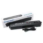 دستگاه وکیوم مواد غذایی مدل ZR-001 thumb 1