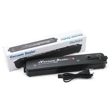 دستگاه وکیوم مواد غذایی مدل ZR-001 gallery0