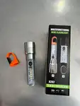 چراغ قهوه فول امکانات LED+2835LED thumb 2