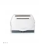 اپیلاتور براون مدل Braun 3440 3430 thumb 3