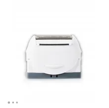 اپیلاتور براون مدل Braun 3440 3430 gallery2