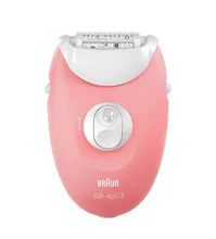 اپیلاتور براون مدل Braun 3440 3430 gallery3