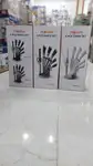 سرویس کارد برند مونتینی montini thumb 2