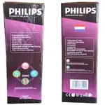 سشوار فیلیپس 9000وات مدل HP_6990 thumb 2