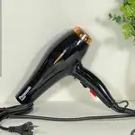 سشوارحرفه ایی9000وات panasonic مدل EH_NA58 thumb 1