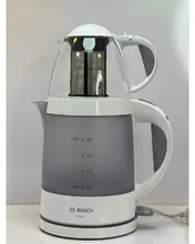 چای ساز بوش مدل TTA2201 gallery0