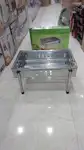 کباپ پز زغالی SIMLE BBQ thumb 2