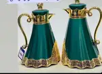 فلاکس دوقلو سلطنتی نجیب(عروس) thumb 1