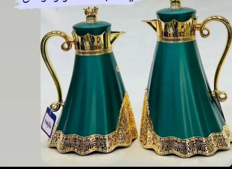 فلاکس دوقلو سلطنتی نجیب(عروس) gallery0